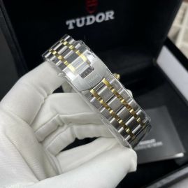 Picture of Tudor Watches _SKU4412tudor-41mm-07242745